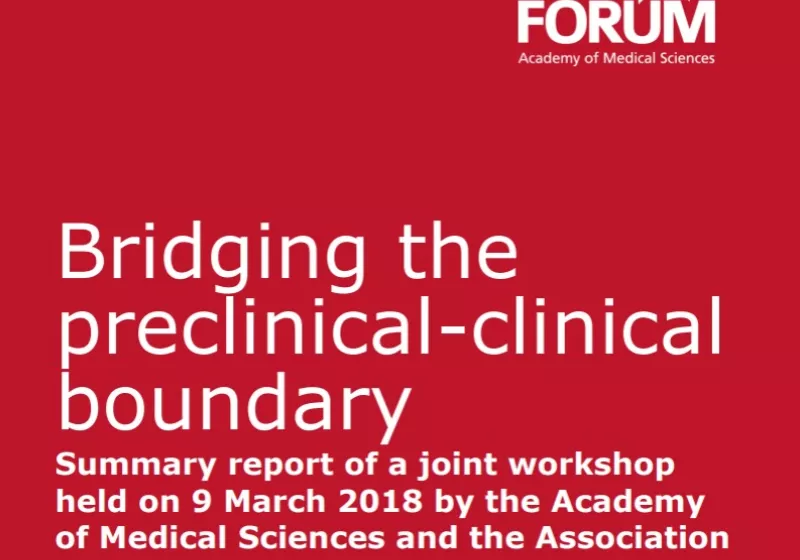 pre_to_clinical