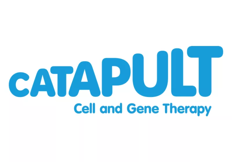 catapult