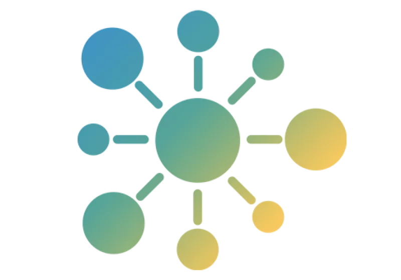 Gene and Cell Therapy Fundamentals Icon