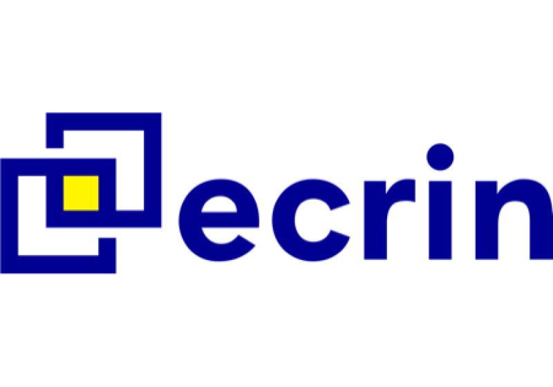 ECRIN_logo