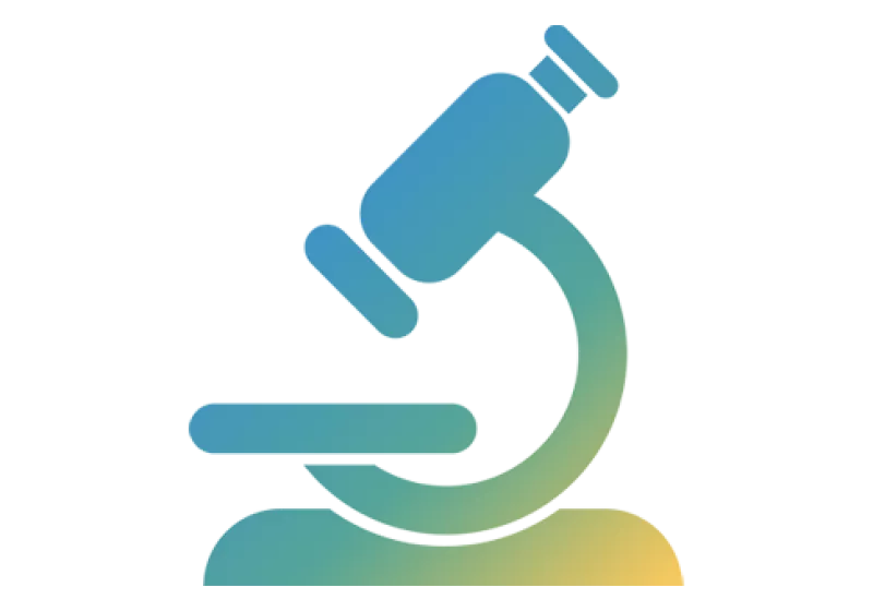 Methodes et outils icon